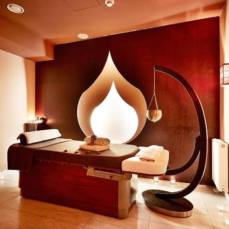 Vacationclub - Blizej Morza Apartament 98 โควอบเซก ภายนอก รูปภาพ