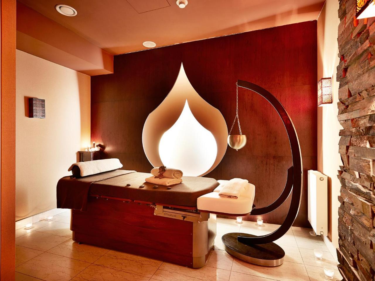 Vacationclub - Blizej Morza Apartament 98 โควอบเซก ภายนอก รูปภาพ