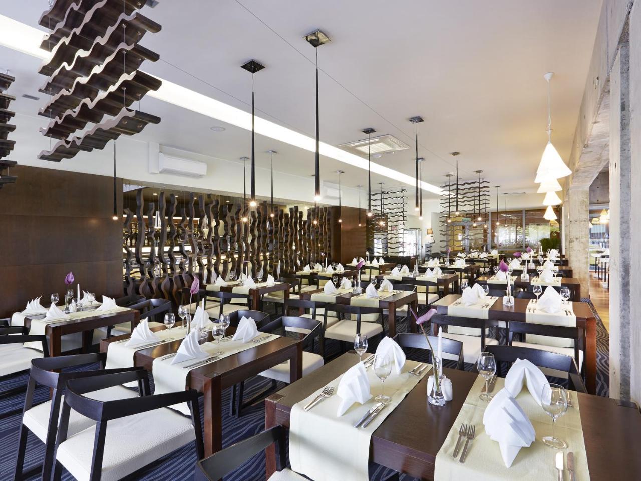 Vacationclub - Blizej Morza Apartament 98 โควอบเซก ภายนอก รูปภาพ